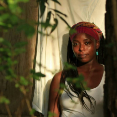 , &#8216;People expected me to fail&#8217;: Black female hemp farmers discuss disparity in the industry