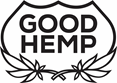 , GoodHemp™ seed varieties earn AOSCA certification