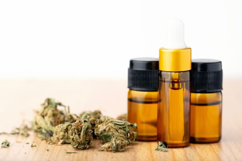 How CBD can Help